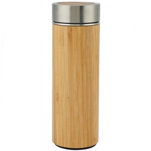 CILINDRO BAMBOO personalizada